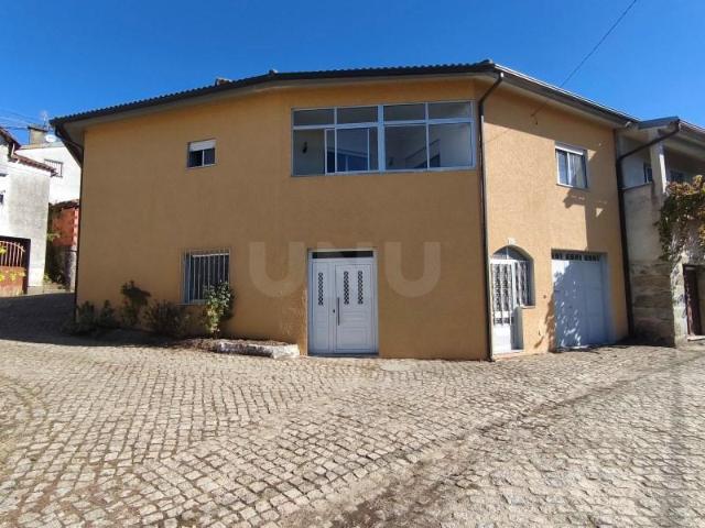 3 quarto, Penalva do Castelo Penalva do Castelo 97969631