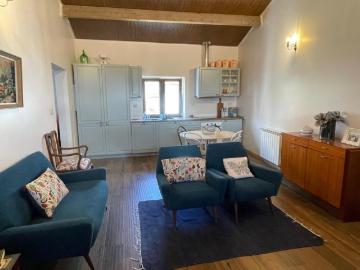 3 quarto, Penedono Penedono 99384900