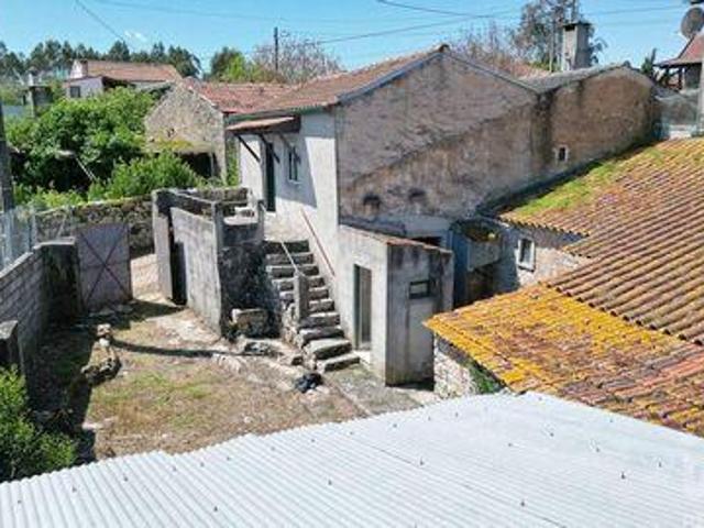 3 quarto, Penela Coimbra 90464705