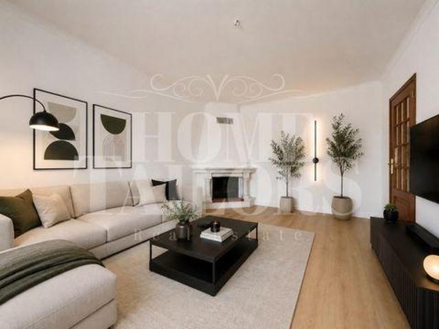 3 quarto, Peniche Leiria 2525 171 103572167