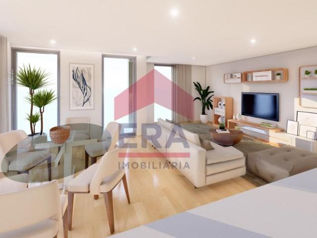 3 quarto, Peniche Peniche 104405603