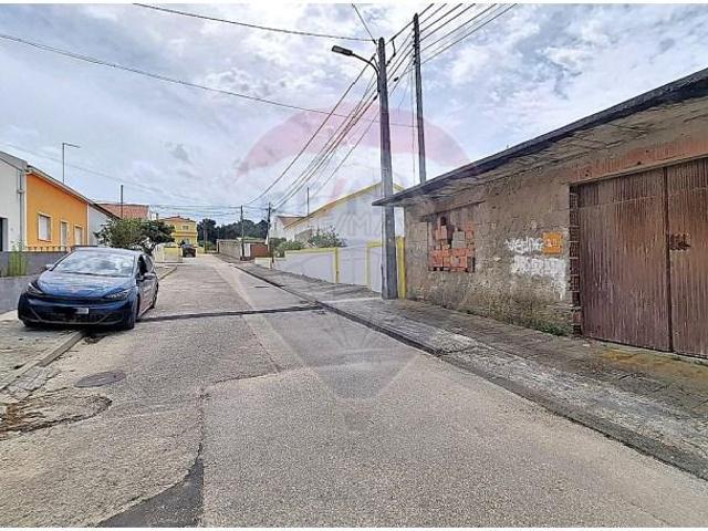 3 quarto, Peniche Peniche 104847993