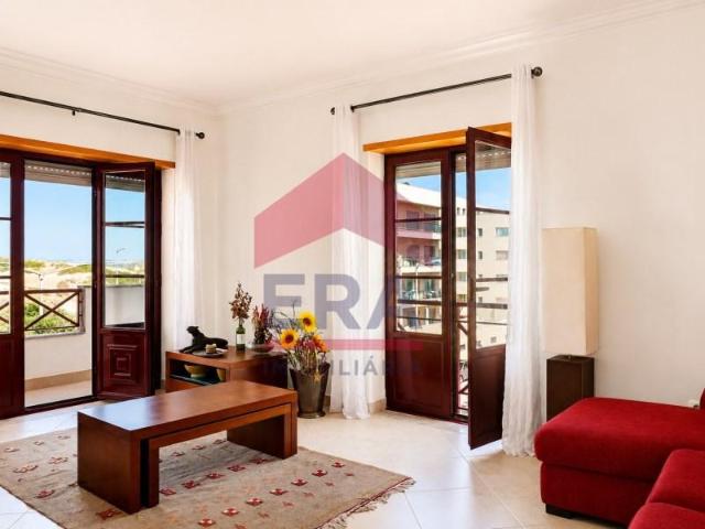 3 quarto, Peniche Peniche 105079441