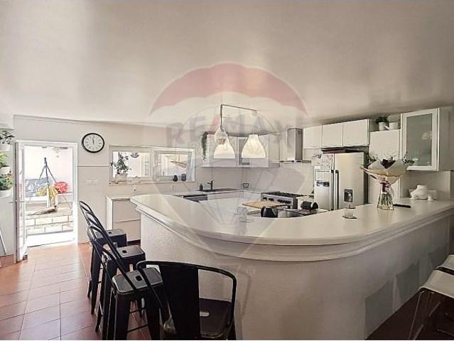 3 quarto, Peniche Peniche 105238840