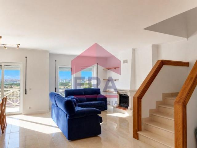 3 quarto, Peniche Peniche 105238976