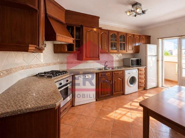 3 quarto, Peniche Peniche 105404997