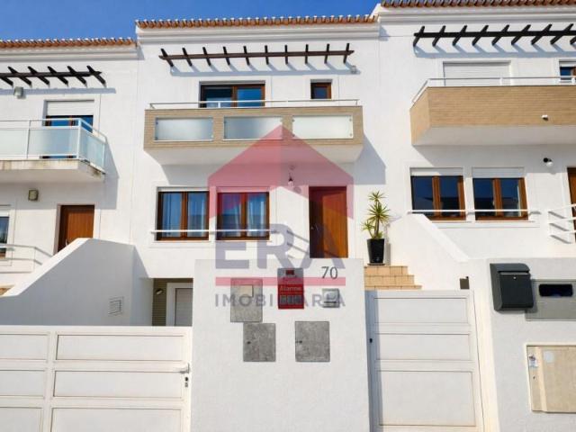 3 quarto, Peniche Peniche 100497227