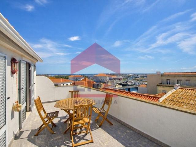 3 quarto, Peniche Peniche 101226500