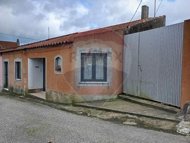 3 quarto, Peniche Peniche 102066846