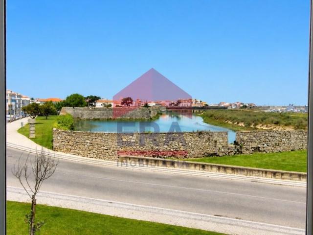 3 quarto, Peniche Peniche LS102289436