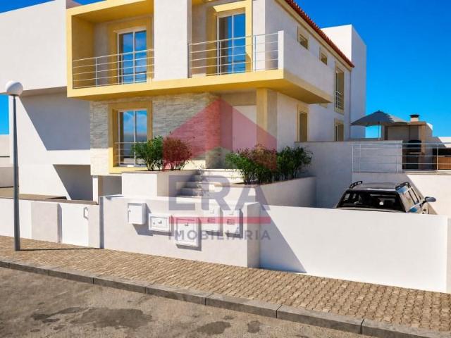 3 quarto, Peniche Peniche 102441548