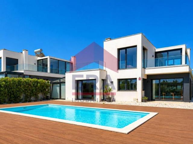 3 quarto, Peniche Peniche 103328189