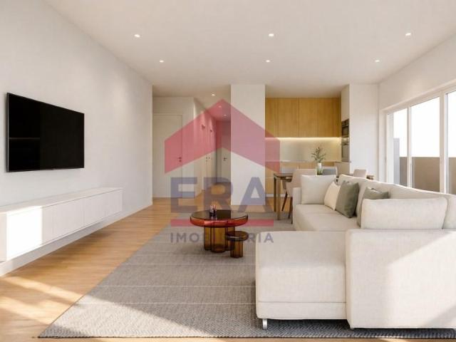 3 quarto, Peniche Peniche 103328526