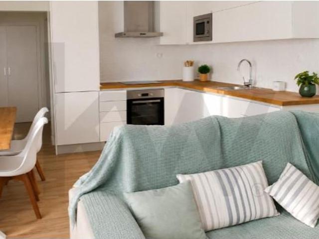 3 quarto, Peniche Peniche 103384660