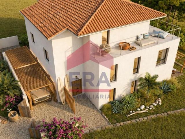 3 quarto, Peniche Peniche 103493082