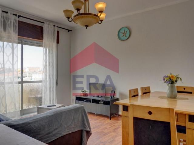 3 quarto, Peniche Peniche 103964954