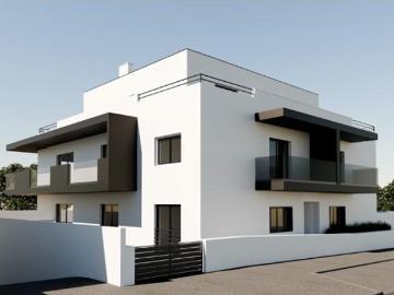 3 quarto, Peniche Peniche 94289939