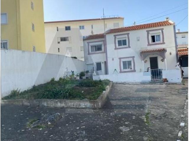 3 quarto, Peniche Peniche 96888246