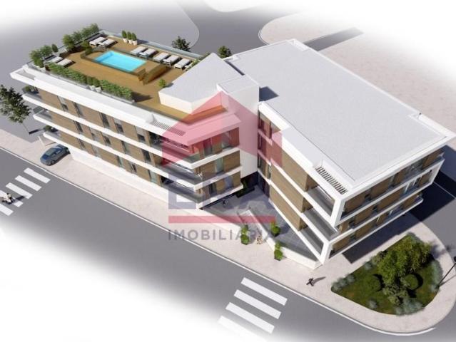 3 quarto, Peniche Peniche 97115781
