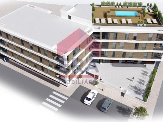3 quarto, Peniche Peniche 97115783