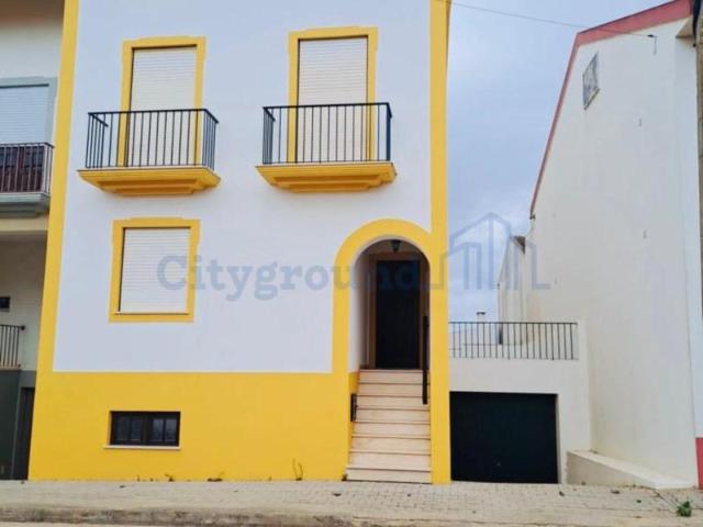 3 quarto, Peniche Peniche 97123363