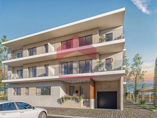 3 quarto, Peniche Peniche 97312220