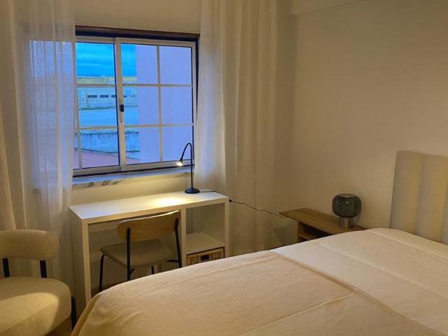 3 quarto, Peniche Peniche 99384386