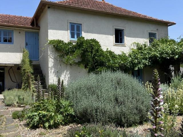 3 quarto, Pedrogao Grande Pedrogao Grande 105862020