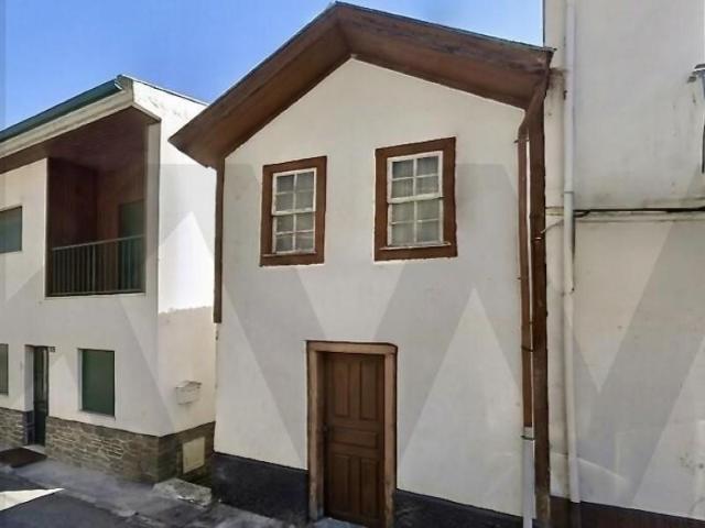 3 quarto, Peso da Régua Peso da Régua 102375106