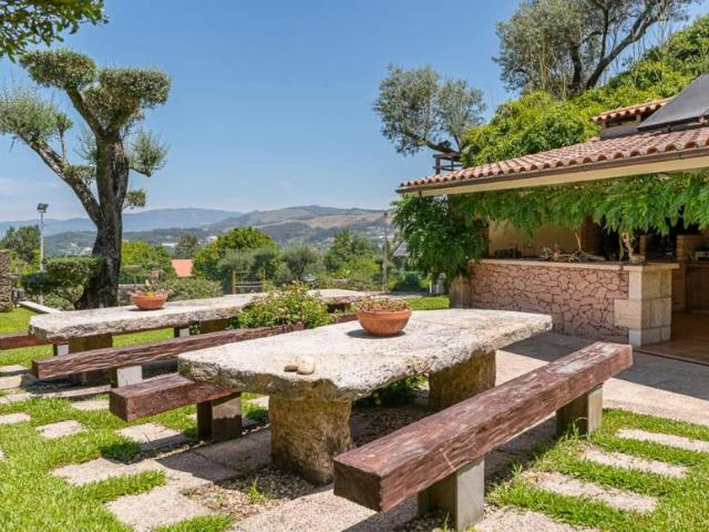 3 quarto, Poças do Monte Poças do Monte 4990 773 105805903
