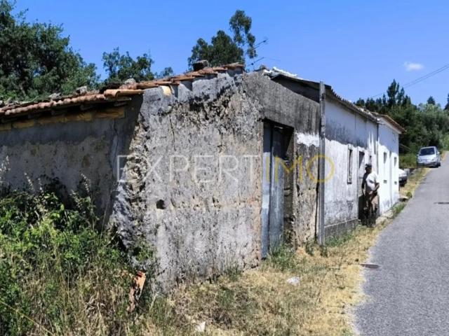 3 quarto, Pombal Leiria 95873087