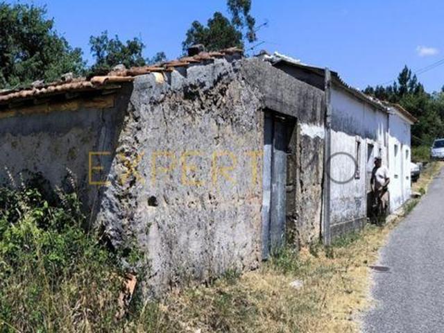 3 quarto, Pombal Leiria 98133344
