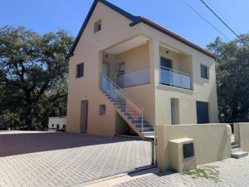 3 quarto, Pombal Pombal 83661012