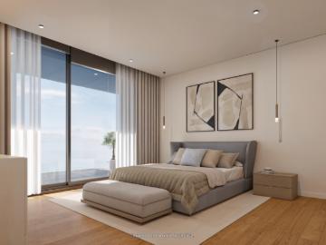 3 quarto, Ponta Delgada Ilha de São Miguel 91915457