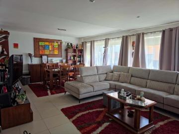 3 quarto, Ponta Delgada Ilha de São Miguel 103093583