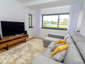 3 quarto, Ponta Delgada Ponta Delgada 9500 116 102589198