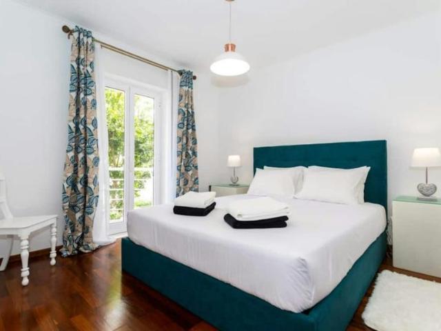 3 quarto, Ponta Delgada Ponta Delgada 9500 237 105379266