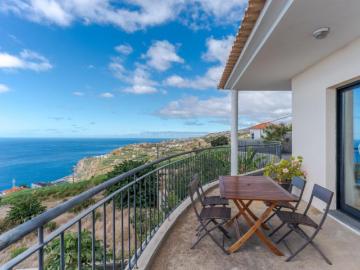 3 quarto, Ponta do Sol Ponta do Sol 99388466