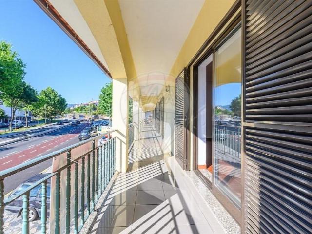 3 quarto, Ponte de Lima Ponte de Lima 105314081