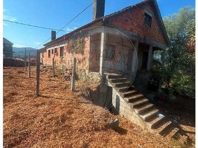 3 quarto, Ponte de Lima Ponte de Lima 105399682