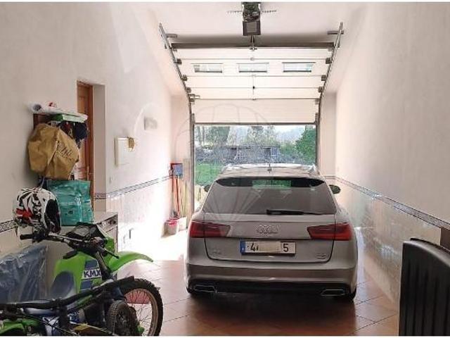3 quarto, Ponte de Lima Ponte de Lima 102859274