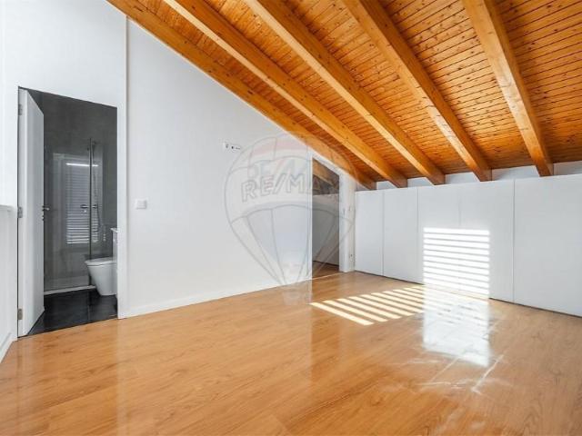 3 quarto, Ponte de Lima Ponte de Lima 103847560
