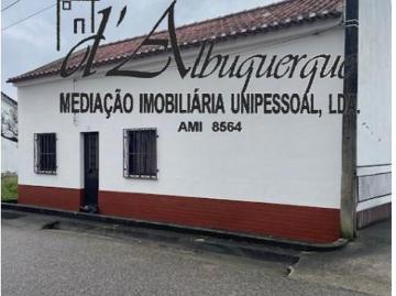 3 quarto, Ponte de Sor Ponte de Sor 100768442