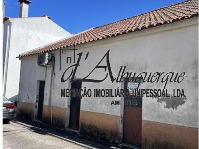 3 quarto, Ponte de Sor Ponte de Sor 103096979