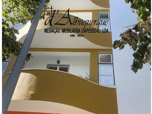 3 quarto, Ponte de Sor Ponte de Sor 106145419