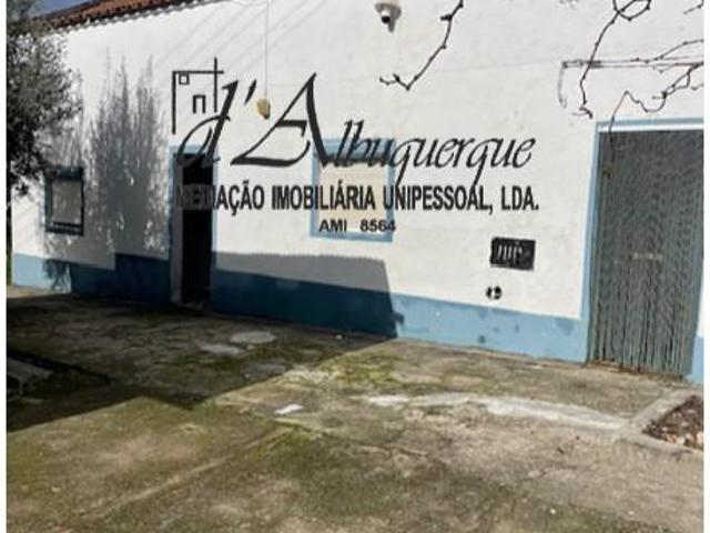 3 quarto, Ponte de Sor Ponte de Sor 99377002