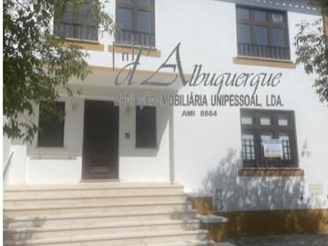 3 quarto, Ponte de Sor Ponte de Sor 91852330
