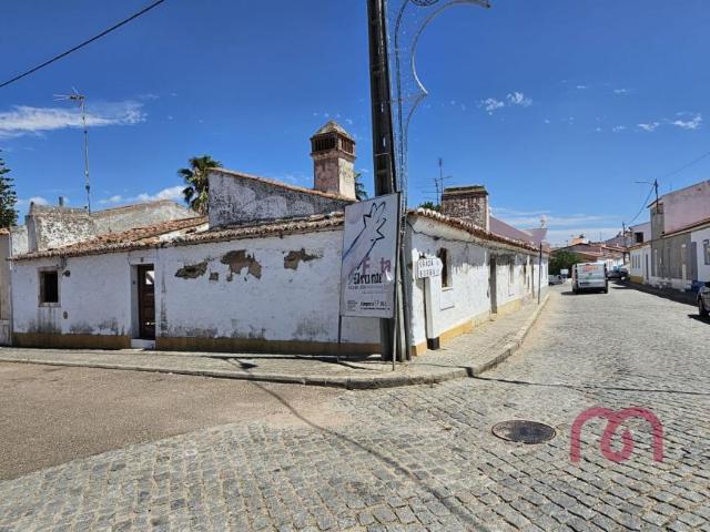 3 quarto, Portalegre Monforte 7450 104143033