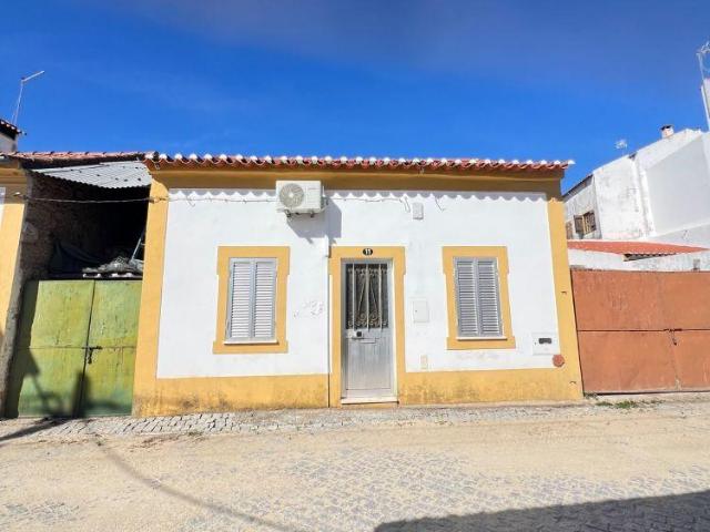 3 quarto, Portalegre Nisa 6050 105715452