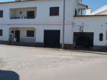 3 quarto, Portalegre Avis 7480 101261616